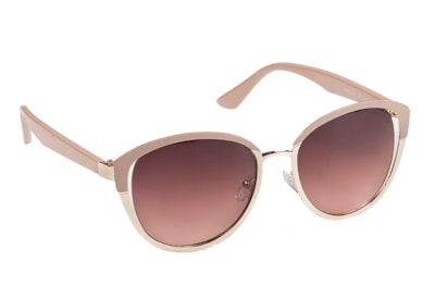 Eyelevel Sunglasses Amelia Eyelevel Sunglasses Amelia