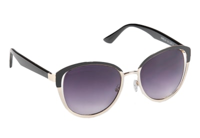 Eyelevel Sunglasses Amelia Eyelevel Sunglasses Amelia