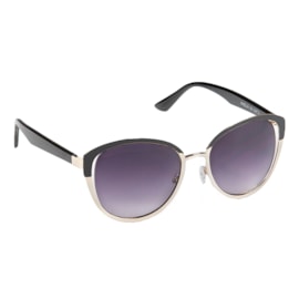 Eyelevel Sunglasses Amelia