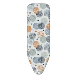 Minky Easyfit 110 X 35cm Minky Easyfit 110 X 35cm