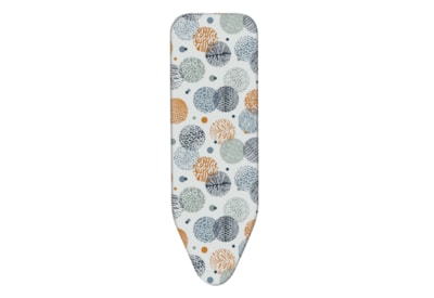 Minky Easyfit 110 X 35cm