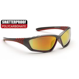 Eyelevel Armour Sunglasses Eyelevel Armour Sunglasses