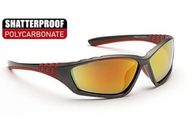 Eyelevel Armour Sunglasses Eyelevel Armour Sunglasses