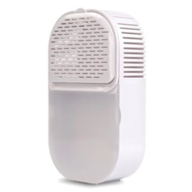 Dri Aire  Dehumidifier Wall Mounted Easy Stick