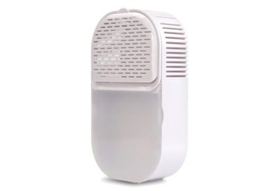 Dri Aire  Dehumidifier Wall Mounted Easy Stick