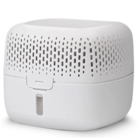 Dri Aire  Dehumidifier Medium Hi Grade Complete with 2 x 500G Refill Bags