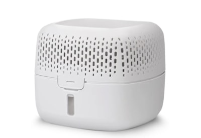 Dri Aire  Dehumidifier Medium Hi Grade Complete with 2 x 500G Refill Bags