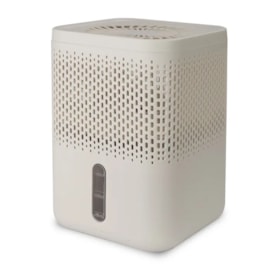 Dri Aire  Dehumidifier Large Hi Grade 2 X 700