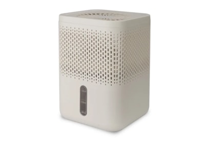 Dri Aire  Dehumidifier Large Hi Grade 2 X 700