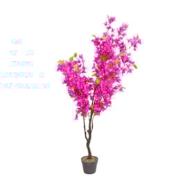 Smart Garden Bougainvillea 140cm Smart Garden Bougainvillea 140cm
