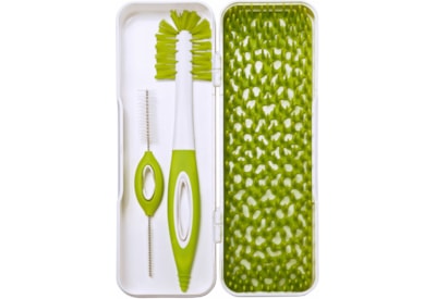 Boon Trip Travel Drying Rack Boon Trip Travel Drying Rack