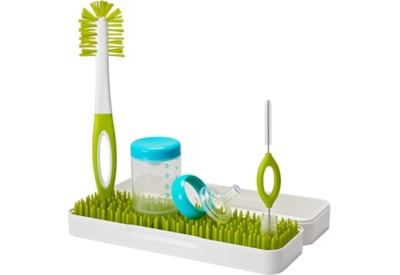 Boon Trip Travel Drying Rack Boon Trip Travel Drying Rack