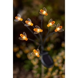 Smart Garden 8 Stem Beelights Smart Garden 8 Stem Beelights