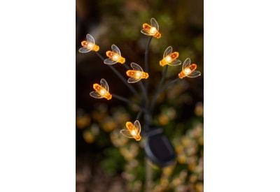Smart Garden 8 Stem Beelights Smart Garden 8 Stem Beelights