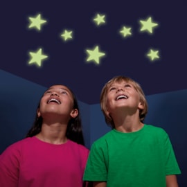 Glow Stars Glow Stars