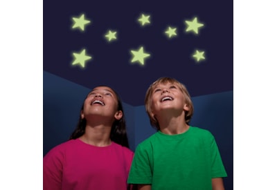 Glow Stars Glow Stars