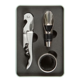 Wine Kit