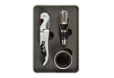 Wine Kit
