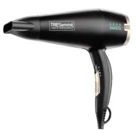 Tresemme Salon Professional 2200w Hairdryer Tresemme Salon Professional 2200w Hairdryer