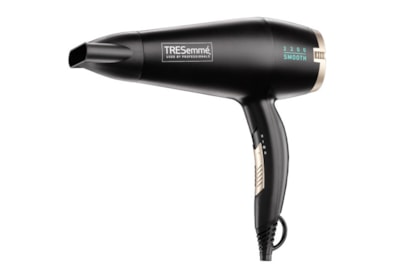 Tresemme Salon Professional 2200w Hairdryer Tresemme Salon Professional 2200w Hairdryer