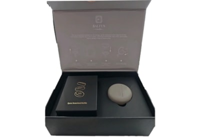 Baltus Luxury Car Air Fresher Gift Set Cedarwood & Leathe Baltus Luxury Car Air Fresher Gift Set Cedarwood & Leathe
