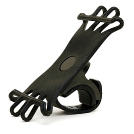 Phone Mount Phone Mount