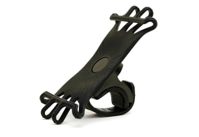 Phone Mount Phone Mount