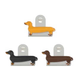 Dog Bag Clip S/3