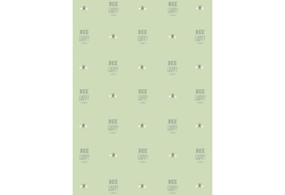 David Mason Design Bee Happy Tea Towel Set Of 2 David Mason Design Bee Happy Tea Towel Set Of 2