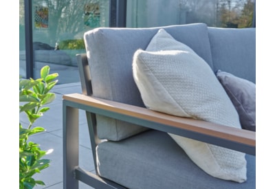 Pickering 3 Seater Lounge Set