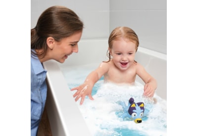 Toomies Swimming Bluey Toomies Swimming Bluey