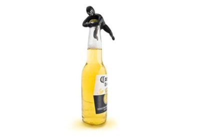 Bottle Opener Luchador Assorted Bottle Opener Luchador Assorted