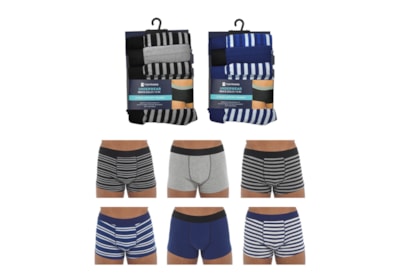Rjm Mens 3 Pack Hipster Trunks Rjm Mens 3 Pack Hipster Trunks