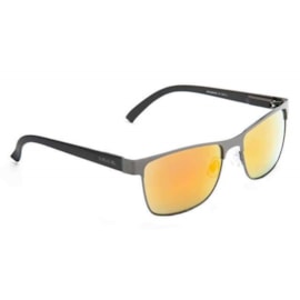 Eyelevel Brisbane Sunglasses Eyelevel Brisbane Sunglasses