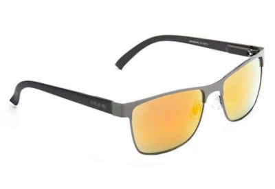 Eyelevel Brisbane Sunglasses Eyelevel Brisbane Sunglasses