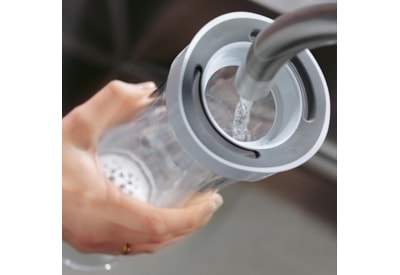 Brita Water Filter Carafe White Brita Water Filter Carafe White