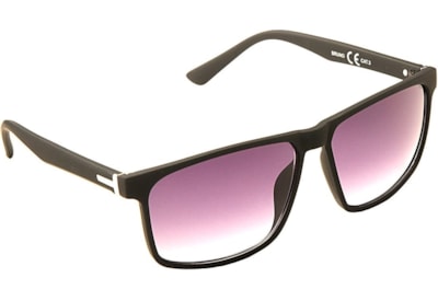 Eyelevel Bruno Sunglasses Eyelevel Bruno Sunglasses