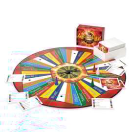 Articulate Family Game Articulate Family Game