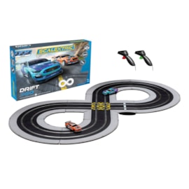 Scalextric Drift 360 Race Set Race Set Scalextric Drift 360 Race Set Race Set