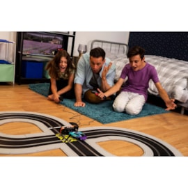 Scalextric Drift 360 Race Set Race Set Scalextric Drift 360 Race Set Race Set