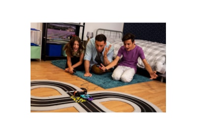 Scalextric Drift 360 Race Set Race Set Scalextric Drift 360 Race Set Race Set