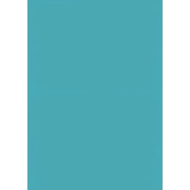 County Colour Card 40 Sheets A4