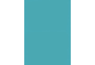 County Colour Card 40 Sheets A4