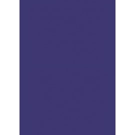 County Colour Card 40 Sheets A4