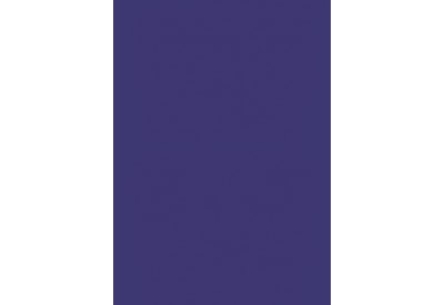 County Colour Card 40 Sheets A4