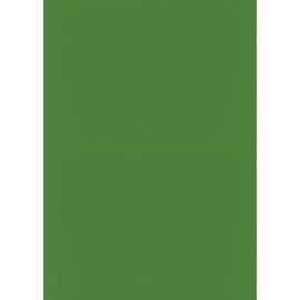 County Colour Card 40 Sheets A4