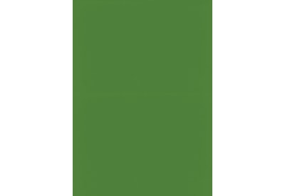 County Colour Card 40 Sheets A4