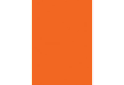 County Colour Card 40 Sheets A4