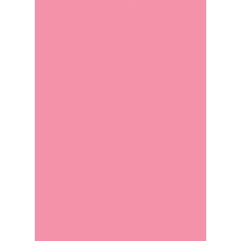 County Colour Card 40 Sheets A4