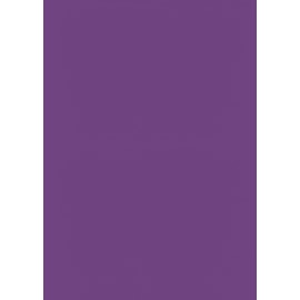 County Colour Card 40 Sheets A4